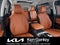 2027 Kia Carnival Hybrid SX
