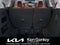 2027 Kia Carnival Hybrid SX