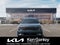2027 Kia Carnival Hybrid SX
