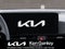 2027 Kia Carnival Hybrid SX