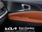2027 Kia Carnival Hybrid SX