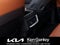2027 Kia Carnival Hybrid SX