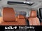 2027 Kia Carnival Hybrid SX