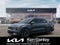 2027 Kia Carnival Hybrid SX