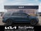 2027 Kia Carnival Hybrid SX