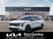 2027 Kia Carnival Hybrid SX