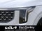 2027 Kia Carnival Hybrid SX