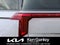 2027 Kia Carnival Hybrid SX