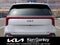 2027 Kia Carnival Hybrid SX
