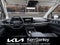 2027 Kia Carnival Hybrid SX