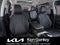 2027 Kia Carnival Hybrid SX