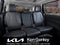 2027 Kia Carnival Hybrid SX