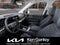 2027 Kia Carnival Hybrid SX
