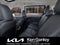 2027 Kia Carnival Hybrid SX
