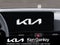 2027 Kia Carnival Hybrid SX