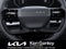 2027 Kia Carnival Hybrid SX