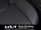 2027 Kia Carnival Hybrid SX
