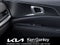 2027 Kia Carnival Hybrid SX