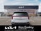 2027 Kia Carnival Hybrid SX