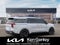 2027 Kia Carnival Hybrid SX