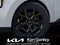 2027 Kia Carnival Hybrid SX