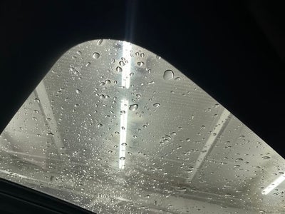 2022 Kia Sportage Nightfall