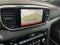 2022 Kia Sportage Nightfall