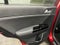 2022 Kia Sportage Nightfall