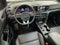 2022 Kia Sportage Nightfall