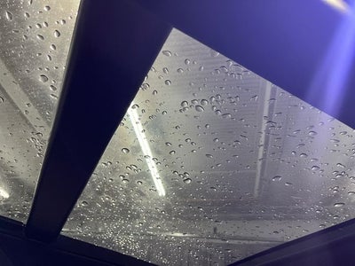 2022 Kia Sportage Nightfall