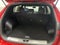 2022 Kia Sportage Nightfall