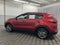 2022 Kia Sportage Nightfall