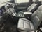 2022 Kia Sportage Nightfall