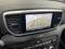 2022 Kia Sportage Nightfall