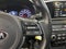 2022 Kia Sportage Nightfall