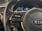 2022 Kia Sportage Nightfall