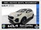2022 Kia Sportage Nightfall