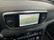2022 Kia Sportage Nightfall