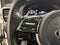 2022 Kia Sportage Nightfall