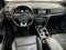 2022 Kia Sportage Nightfall