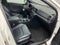 2022 Kia Sportage Nightfall