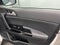 2022 Kia Sportage Nightfall