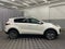 2022 Kia Sportage Nightfall
