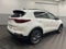 2022 Kia Sportage Nightfall
