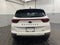 2022 Kia Sportage Nightfall