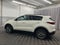 2022 Kia Sportage Nightfall