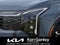 2027 Kia Sportage Hybrid S