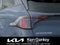 2027 Kia Sportage Hybrid S