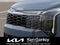 2027 Kia Sportage Hybrid S
