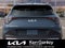 2027 Kia Sportage Hybrid S
